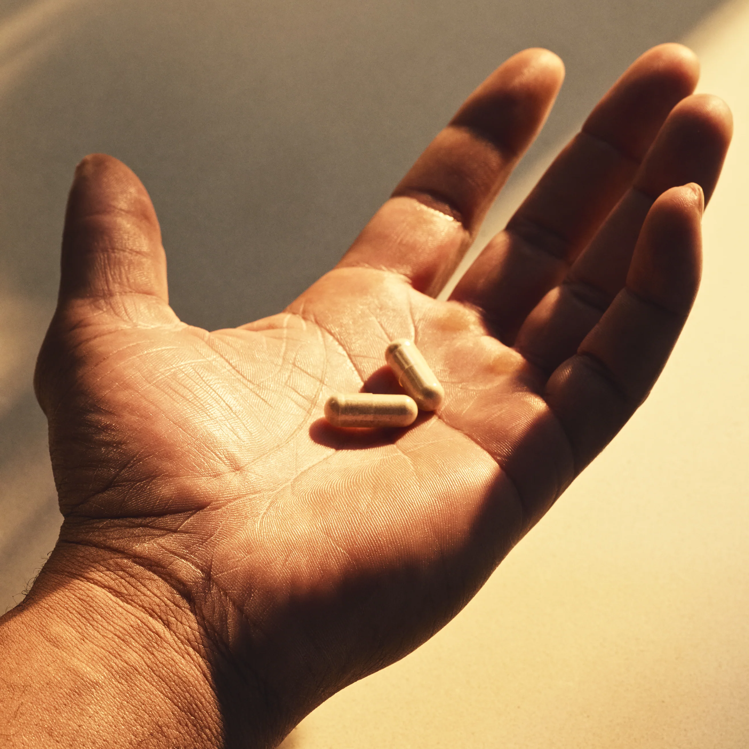 Alpha BRAIN® (90 ct) - Image 3